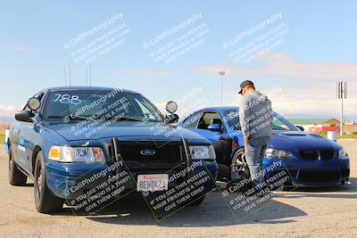 media/Oct-01-2023-VIP Trackdays (Sun) [[8c13cf1485]]/Around the Pits/